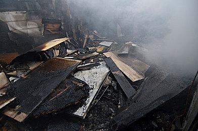 生存模拟游戏《攀登者：天空是极限》 推出试玩序章